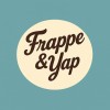 Frappe & Yap logo