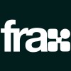 FraX logo