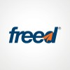 Freed