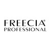 Freecia Professional India logo