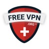 Free VPN SA logo