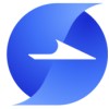 FreightFox logo