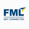 Freight MART LOGISTICS PVT LTD logo
