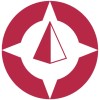 Freight Wings Pvt. Ltd. logo