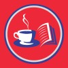 Frenchingo logo