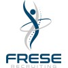 Frese Recruiting GmbH logo