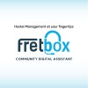 FretBox