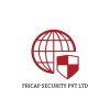 Fricap Security Pvt Ltd logo