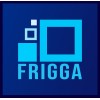 frigga labs