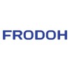 Frodoh logo