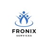 Fronix Services logo