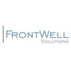 FrontWell Solutions logo