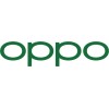 FRQ BRO Private Limited (OPPO-Tamilnadu) logo