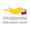 Frugivore logo