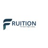 Fruition (IT Services and Consulting) logo