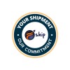 Fship logo