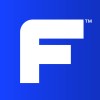 Fuller logo