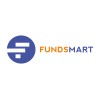 FUNDSMART FINSERV PVT LTD logo
