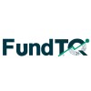 FundTQ