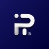 Funding Pips logo