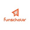 Funscholar Innovations Pvt Ltd logo
