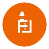 Furnishkart logo