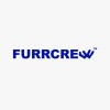 FurrCrew logo