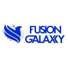 fusiongalaxxy.ai logo