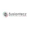 Fusiontecz Solutions