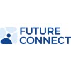 Future Connect logo
