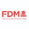 Future Dream Makers logo