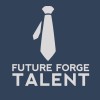 Future Forge Talent logo