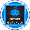 Future Gurukuls logo
