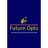 FutureOpts Learning Academy