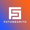 Futuresmith | Marketing & Tech Solutions logo
