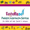 FutuReady Pediatric Intervention Services logo
