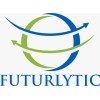 Futurlytic Private Limited logo