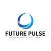 Future Pulse logo