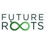 FUTURE ROOTS logo