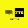 Future Technologies and Services India logo
