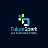 Futuraspark Technologies logo