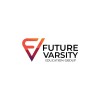 Future Varsity Education Group logo