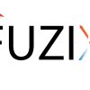 FuziXel Technologies