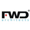 Fwd Architects