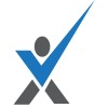 fxcareer.eu logo