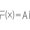 fxis.ai logo