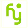 FYI Creative Marketing Pvt Ltd logo