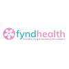 FyndHealth logo