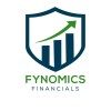 Fynomics Financials logo