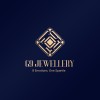 g9jewellery.com logo